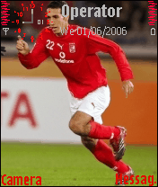 ahly