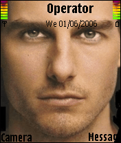 tom 