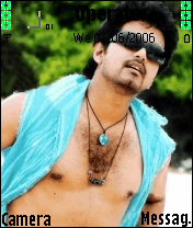 azhagiya tamil magan