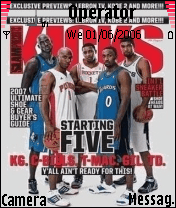 5ive