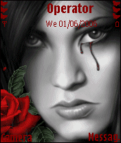 Love Hurts