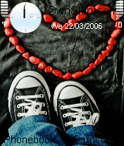 emo6