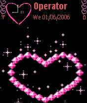 animatedheart