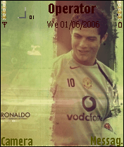 c.ronaldo
