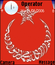 oğuzhan