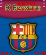 BARCA MAN UTD