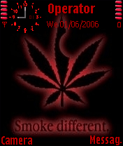 SMoKe
