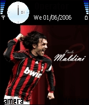 maldini