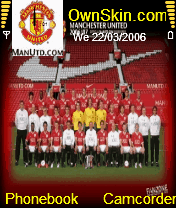 mu hooliganz