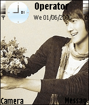 siwon