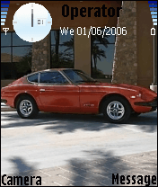 280zx