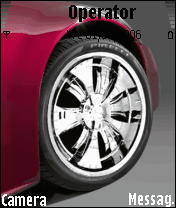 animated_spinner