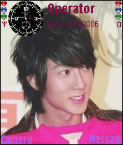 handsomezunzun