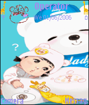 bear2