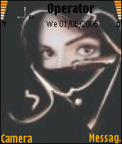 Ilove