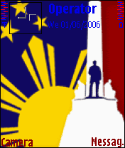 pinoy