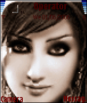 صغيرونه