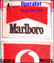 marlboro