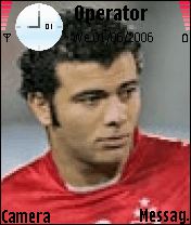 Emad By Allam