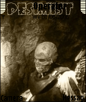 pesimist