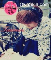 taemin