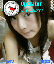 DEWI1
