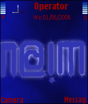 naim