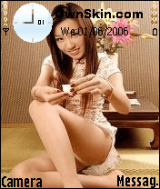 丝袜