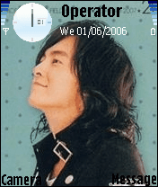 综