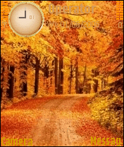 downloading