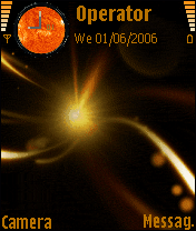 animated_light