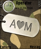 a&m