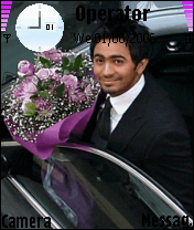 TAMER