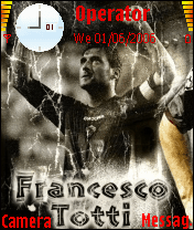 totti