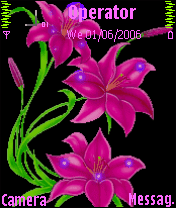 flover