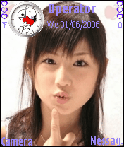 小仓优子2