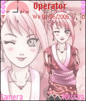 Sakura