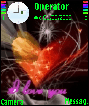 LoveStar