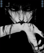 vampire