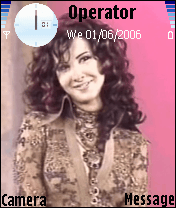 nancy 4