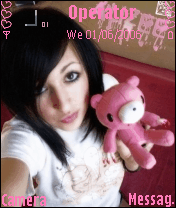 emo