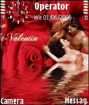 s.valentin