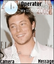 duncan james