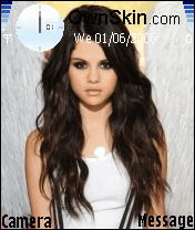selena