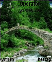 rize 6