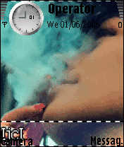 777777