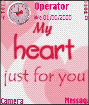 heart
