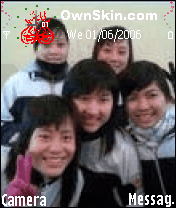 linhx4