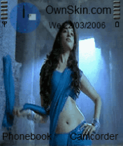 tamanna