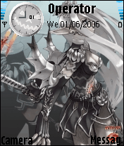 ragnarok